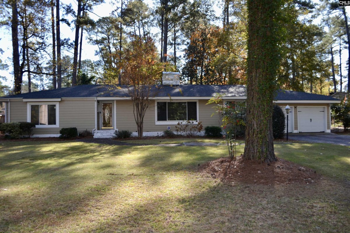 6106 Lakeshore Drive