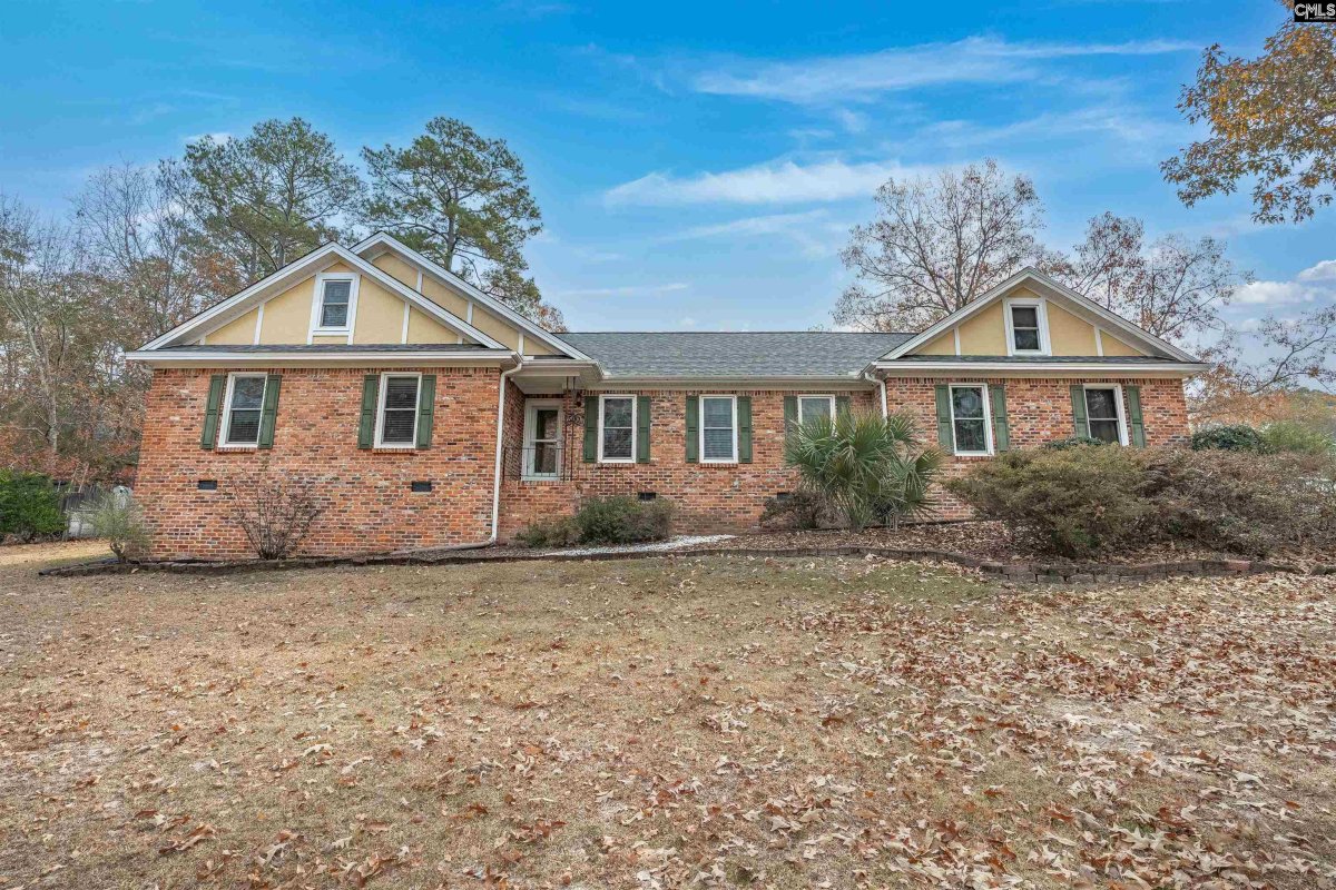 500 Trader Mill Road