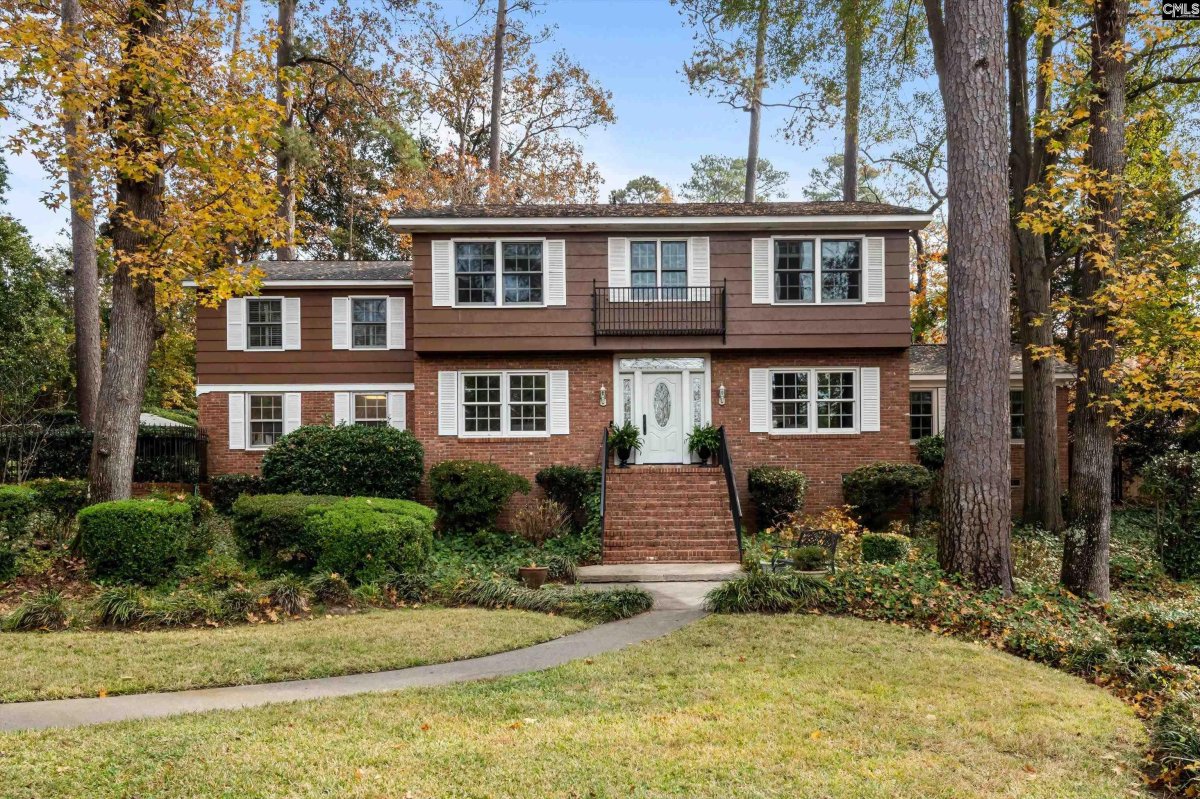 6316 Whiteoak Road
