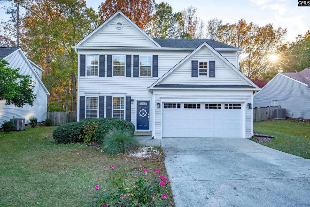246 Cobbleview Drive