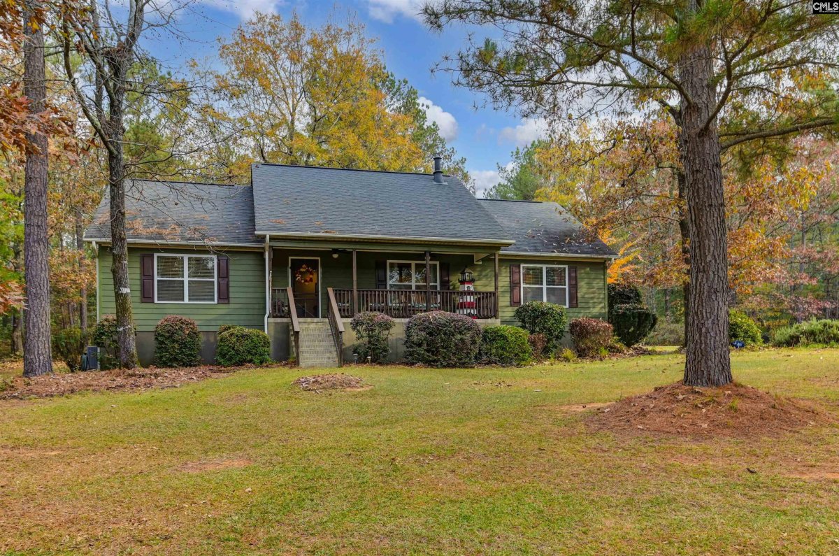97 Watersedge Court