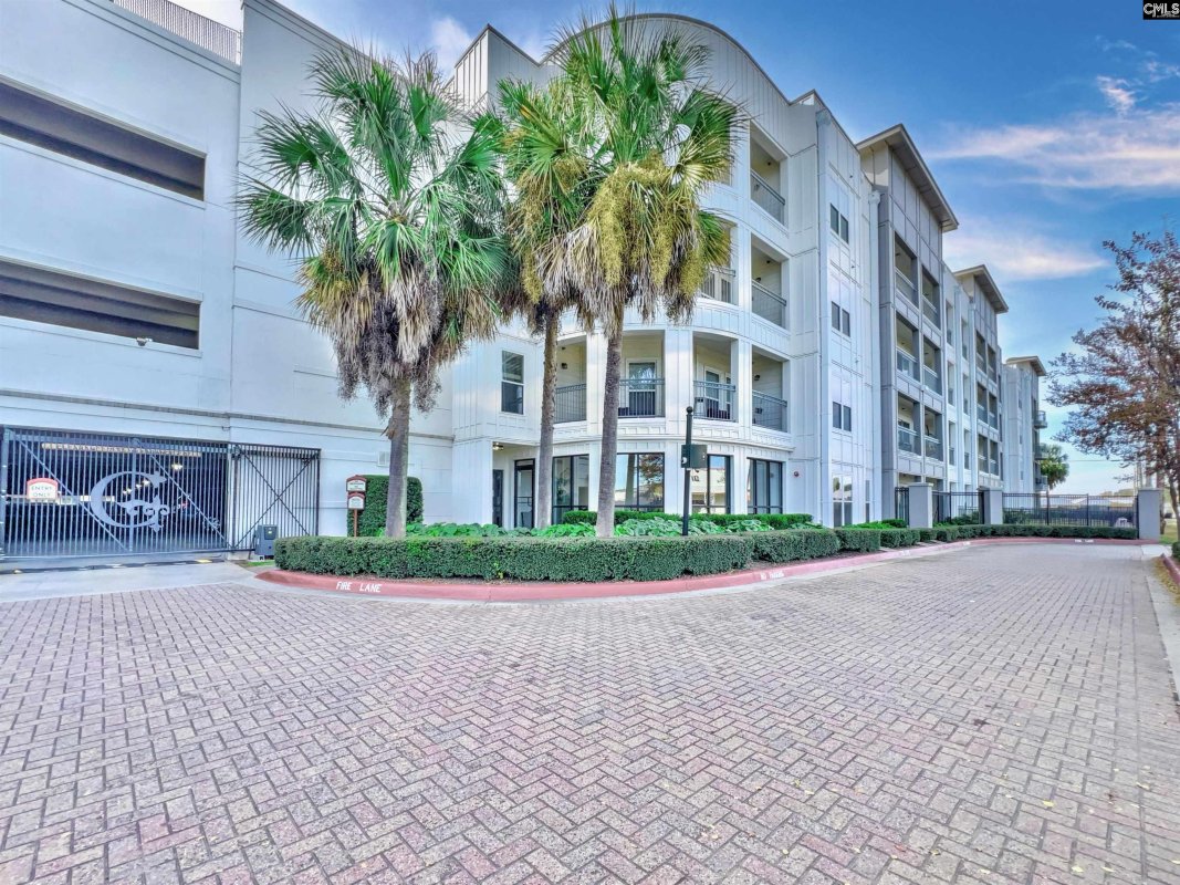 1085 Shop Road 419