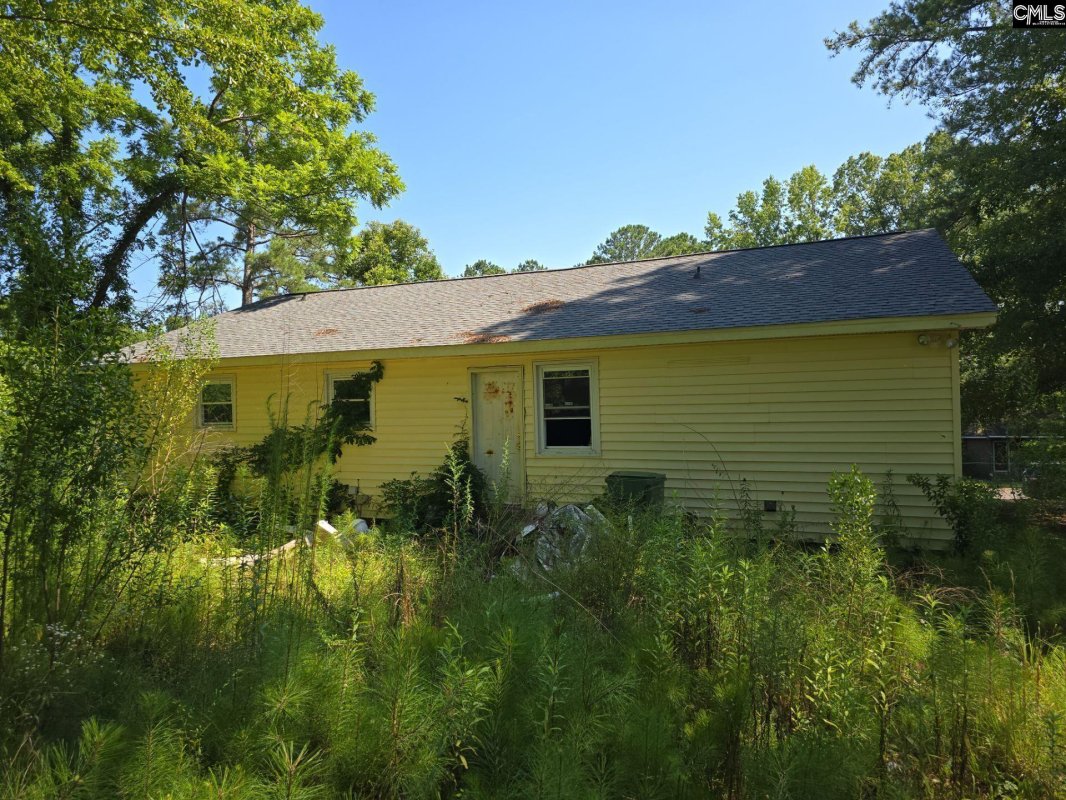 1022 Sandpiper Lane