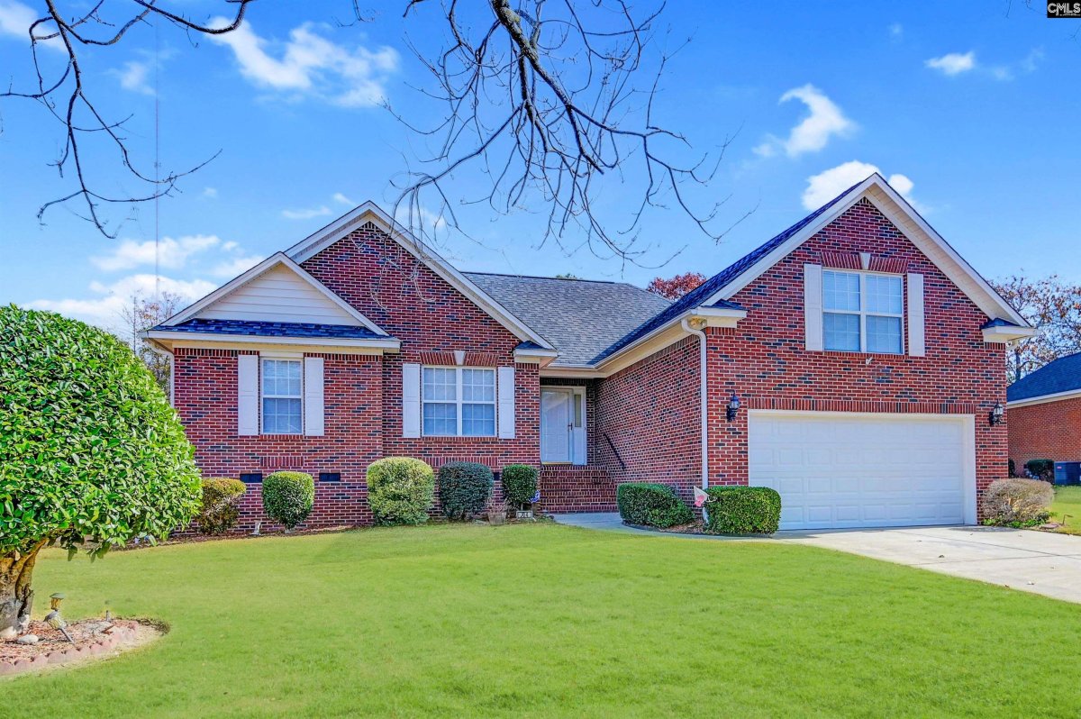 204 Ashley Place Road