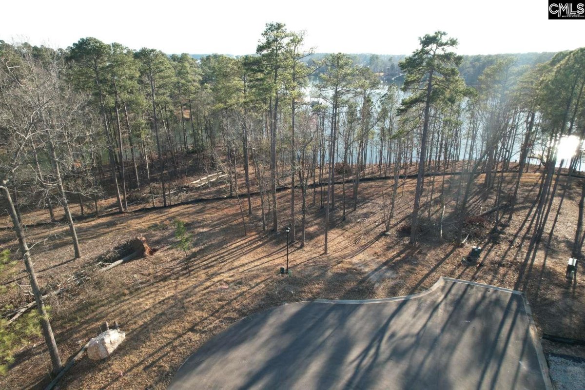 1533 Saugus Court
