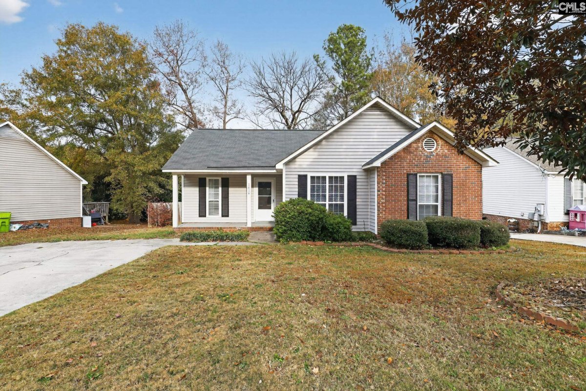 1414 Riverwalk Way