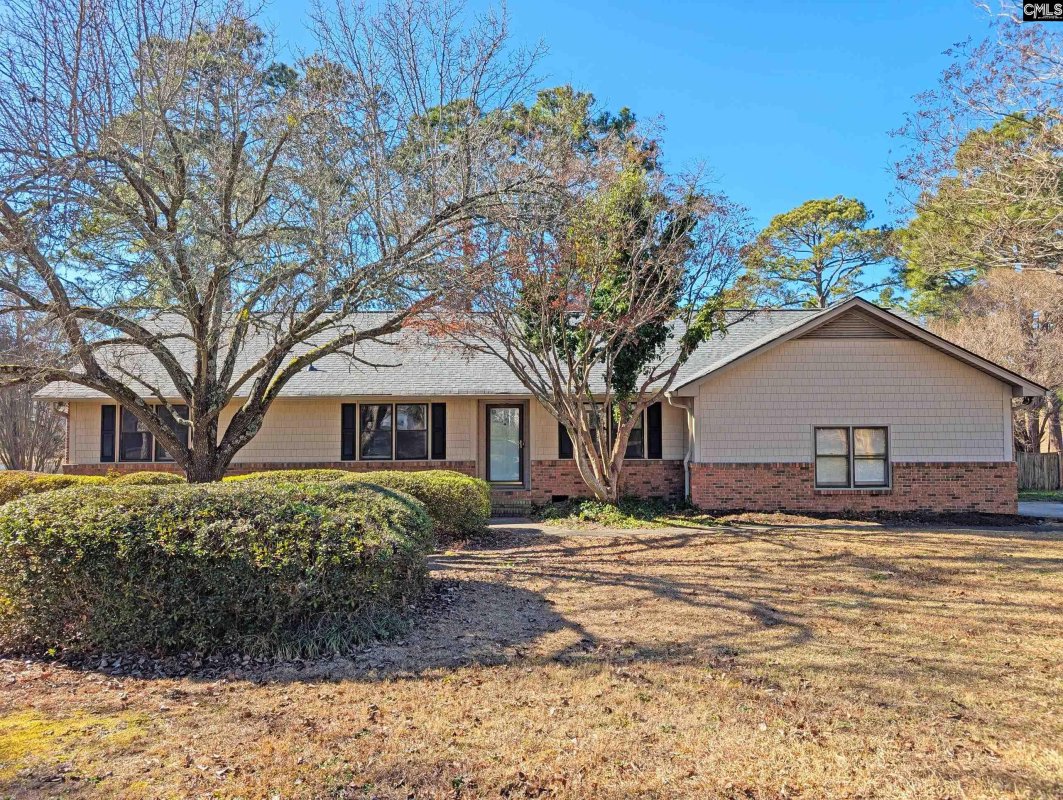 221 Viking Drive
