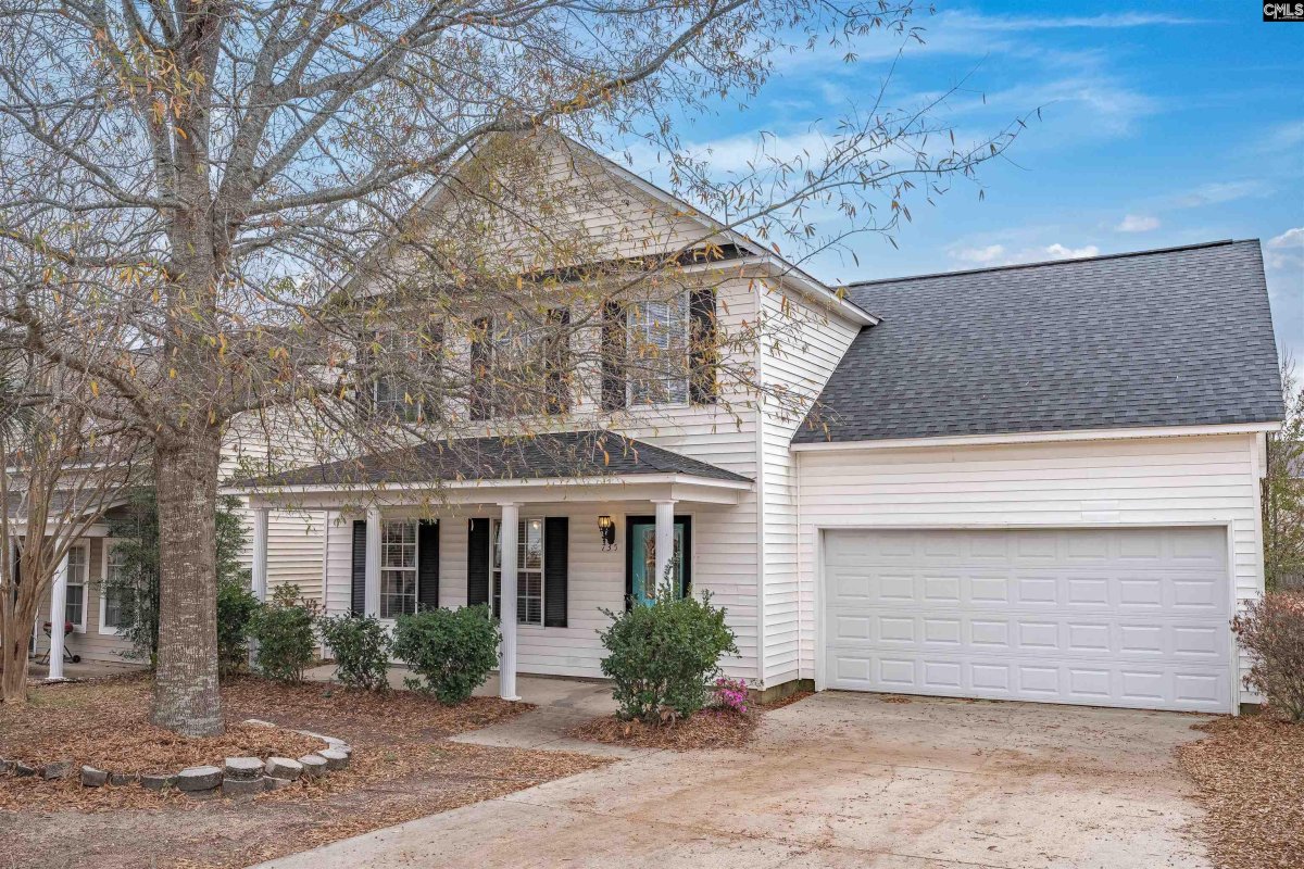 735 Mcnamara Lane