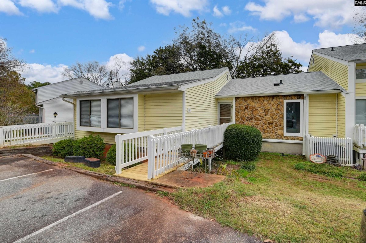 129 Outrigger Lane