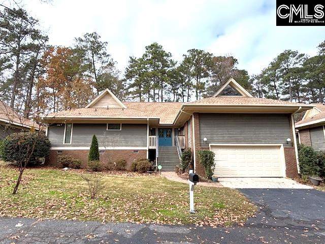 7 Fairway Lane