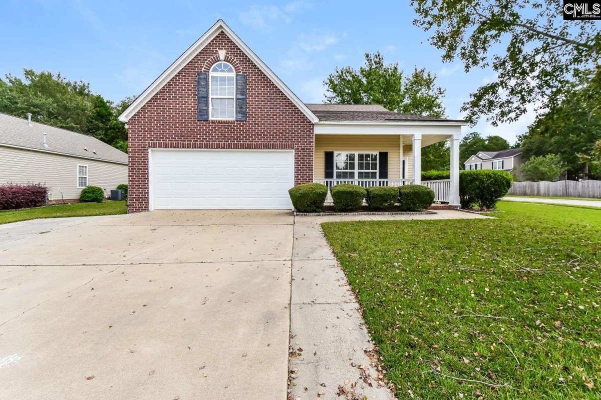 300 Timbermill Drive