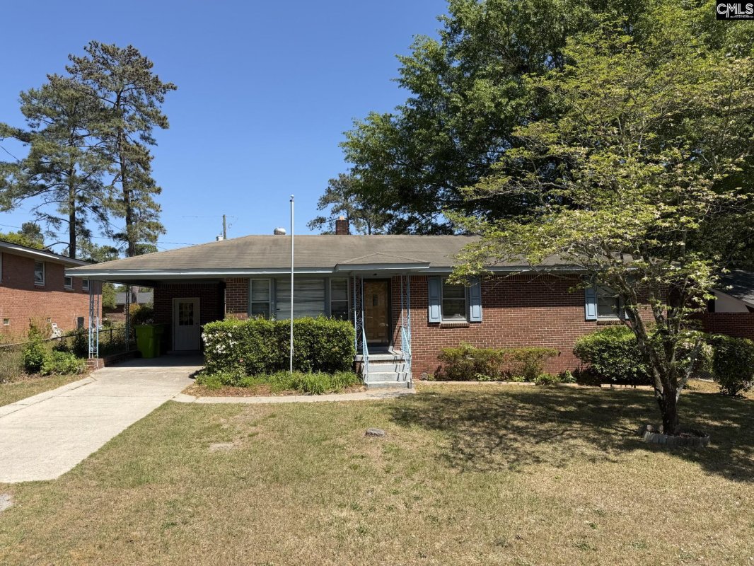 2223 Long Shadow Lane