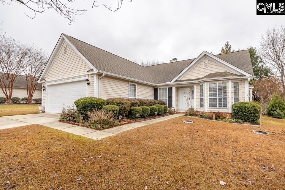 209 Farmhouse Loop