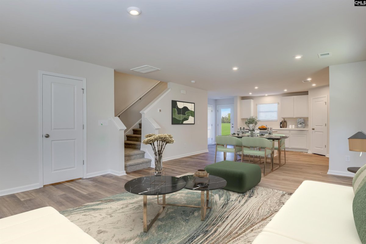 330 Pulman Drive