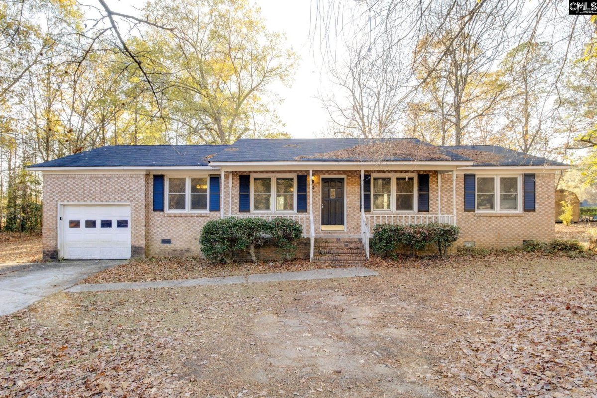 9 Tawny Branch Court