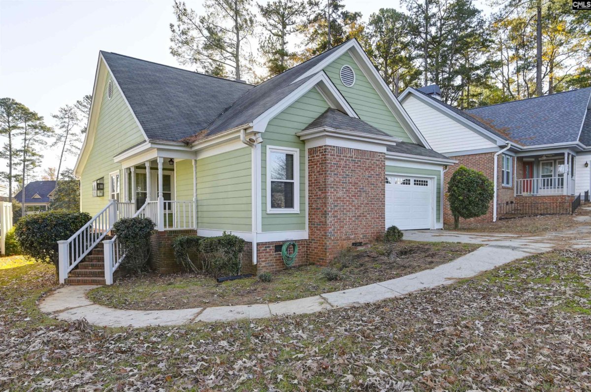 217 Timberlake Drive