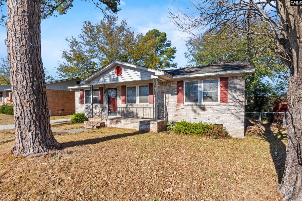 337 Shellnut Avenue