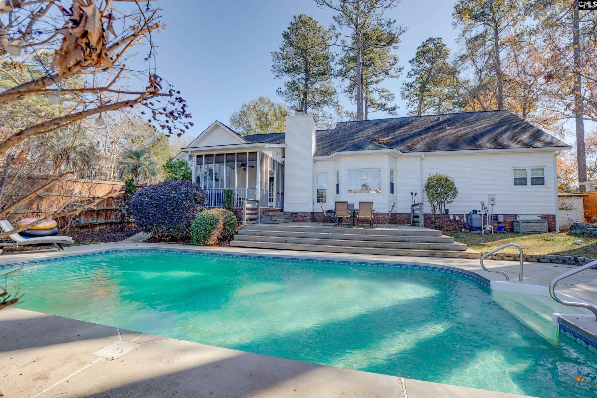 200 Forecastle Court