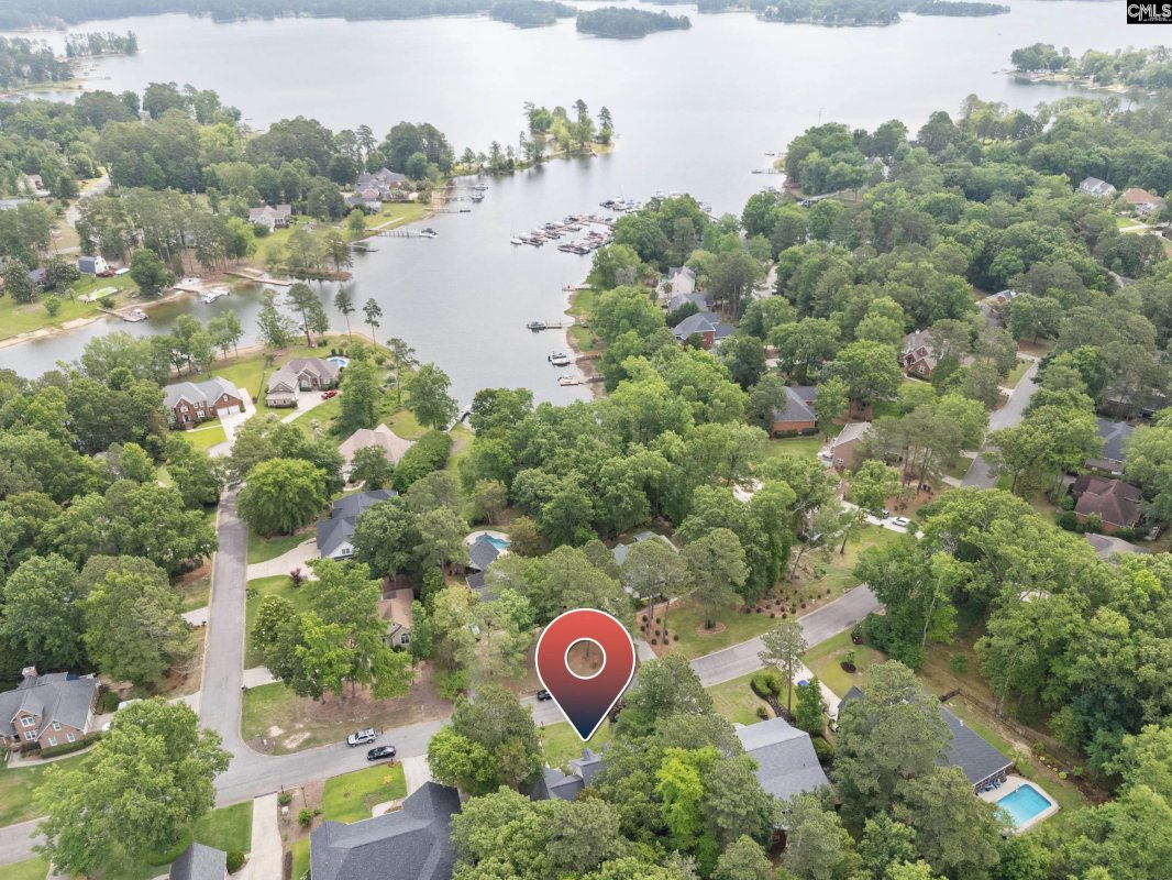 343 Night Harbor Drive