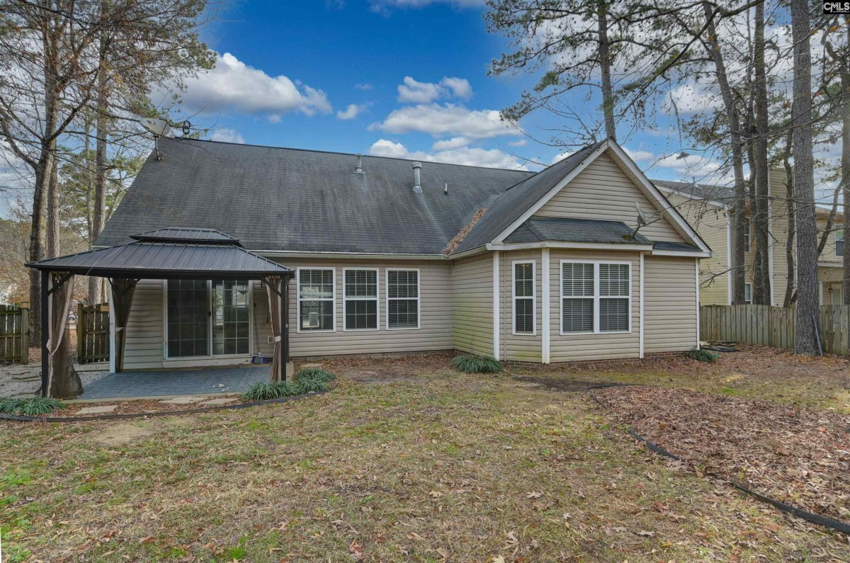 152 Eagle Pointe Drive