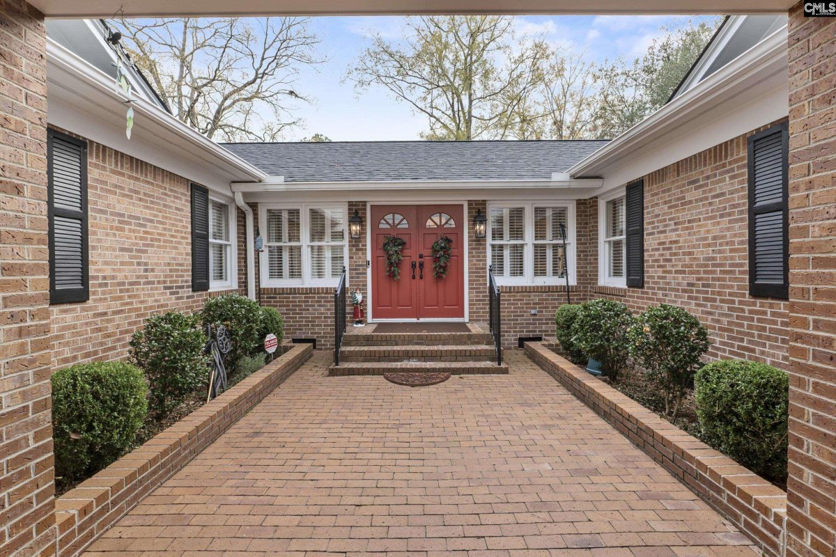 131 Chesnut Street