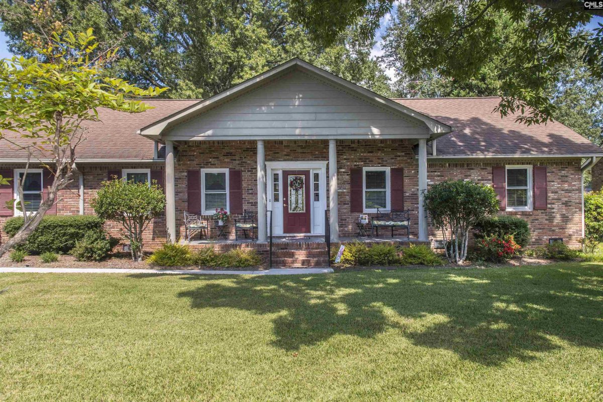 515 Shadowbrook Drive