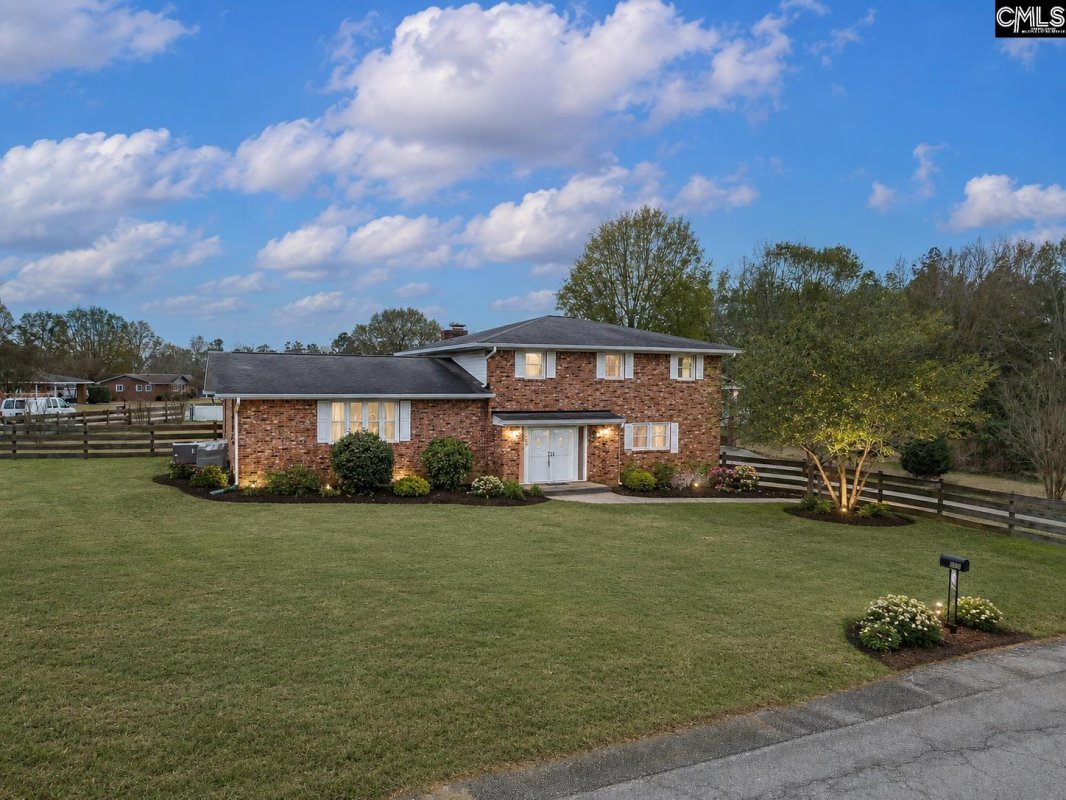 560 Edisto Drive