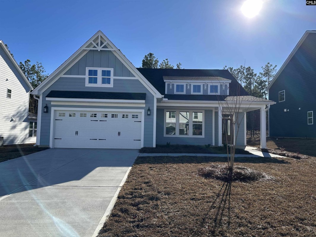 342 Rising Stream Way
