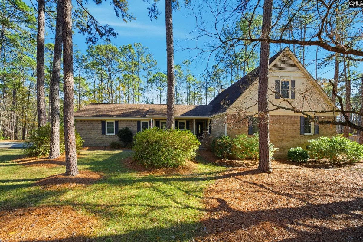 212 Runneymede Drive