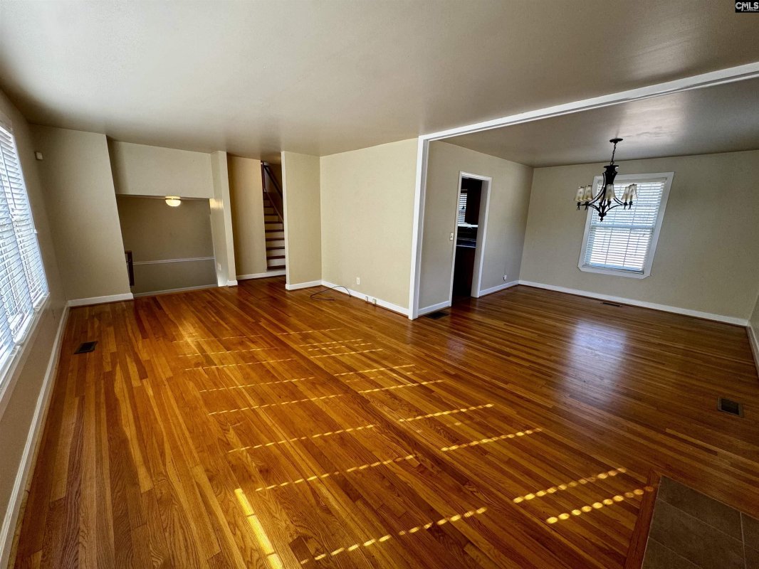 1001 Gardendale