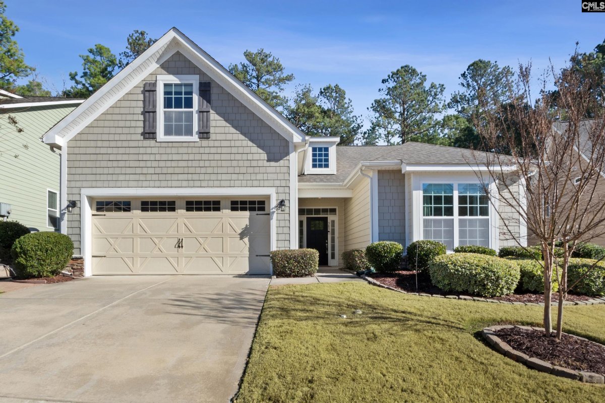 383 Summersweet Court