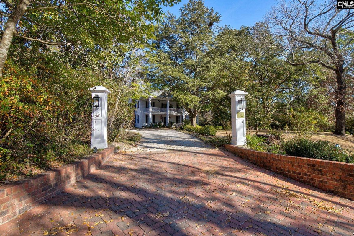 104 Union Street