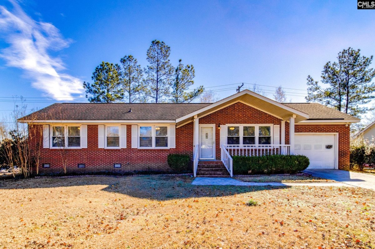 306 Lloydwood Drive