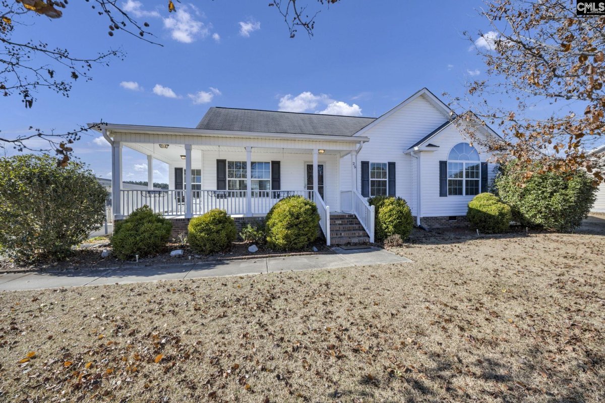 25 Raindance Lane