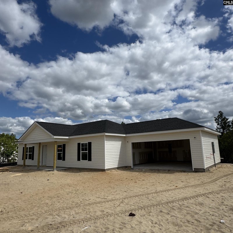 620 Silica Court