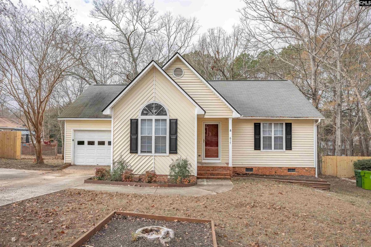 617 Riverwalk Way