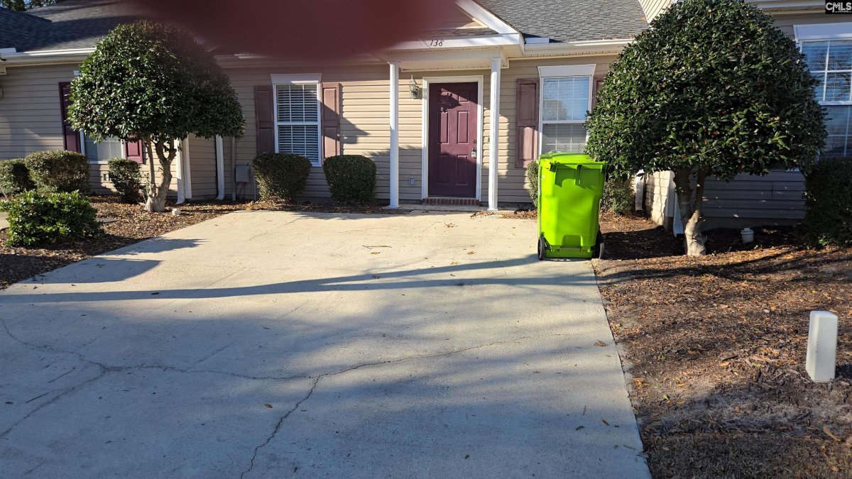 138 Cedar Glen Lane