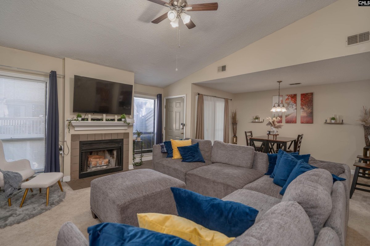 448 Deerwood Street 7H