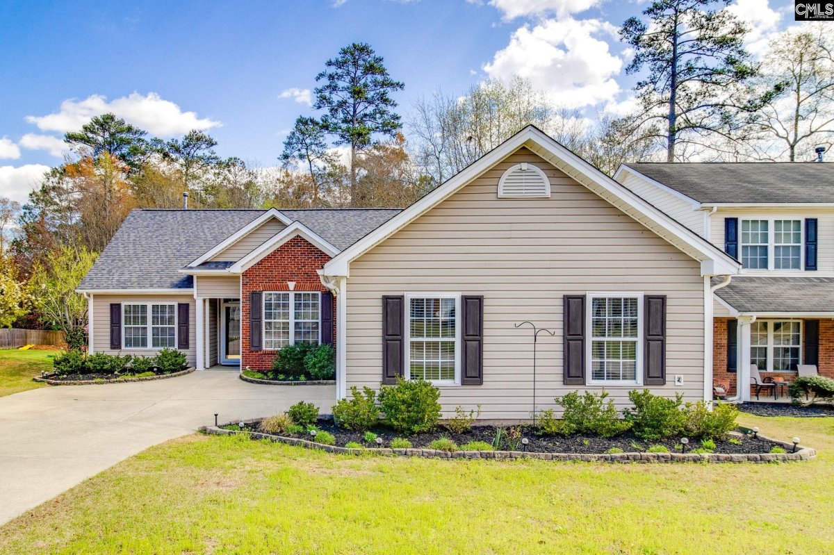 341 Southmen Lane