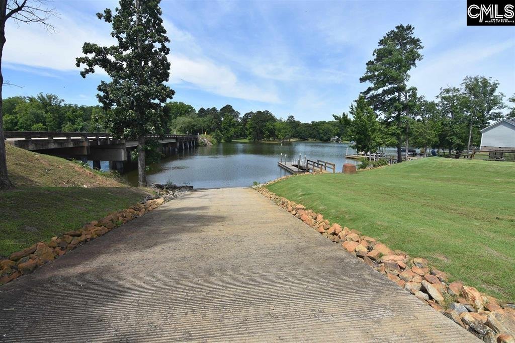 0 Longview Drive