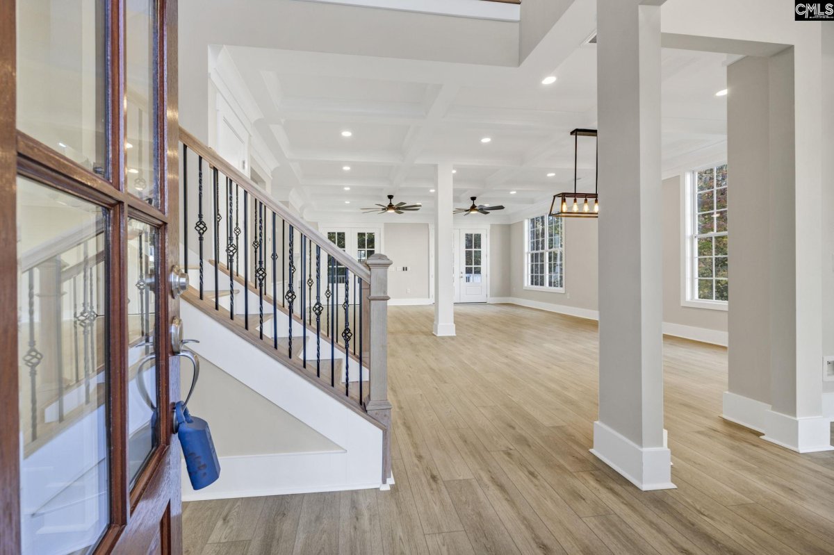 111 Buccaneer Place