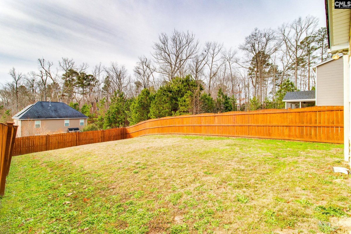 591 Flat Creek Drive