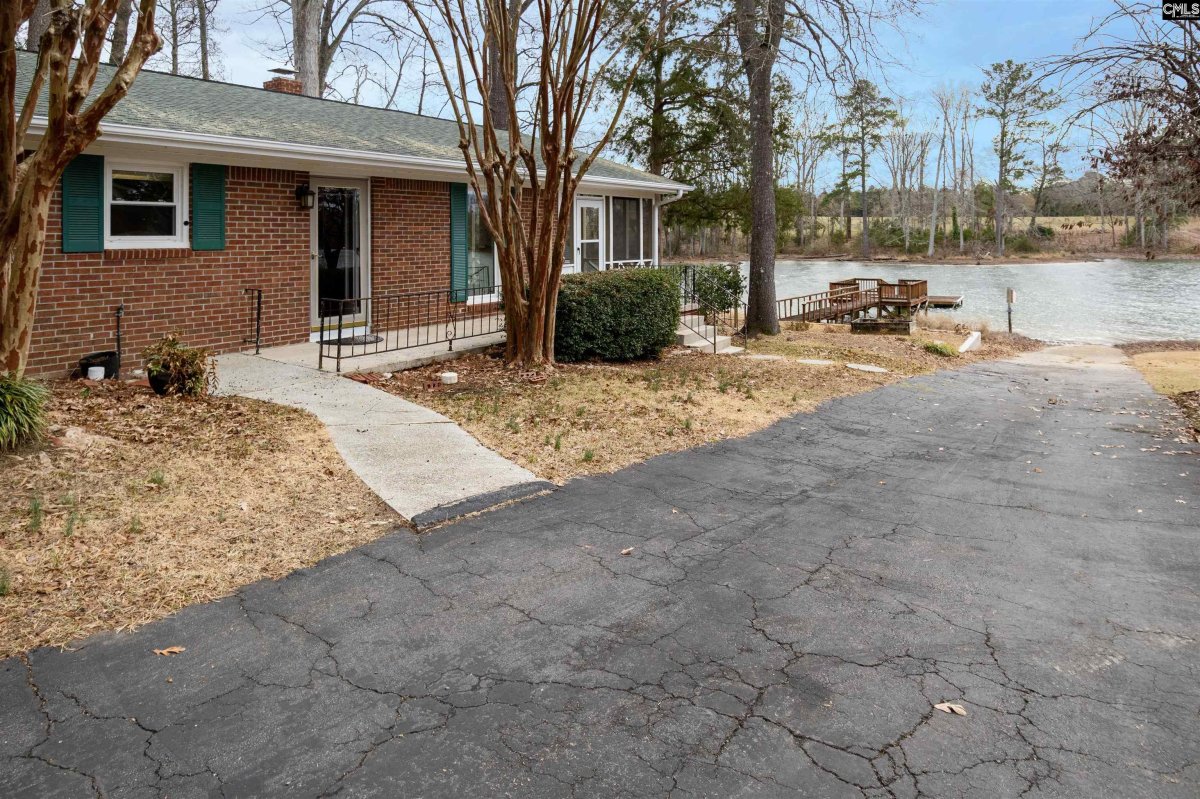 269 Mary Drive