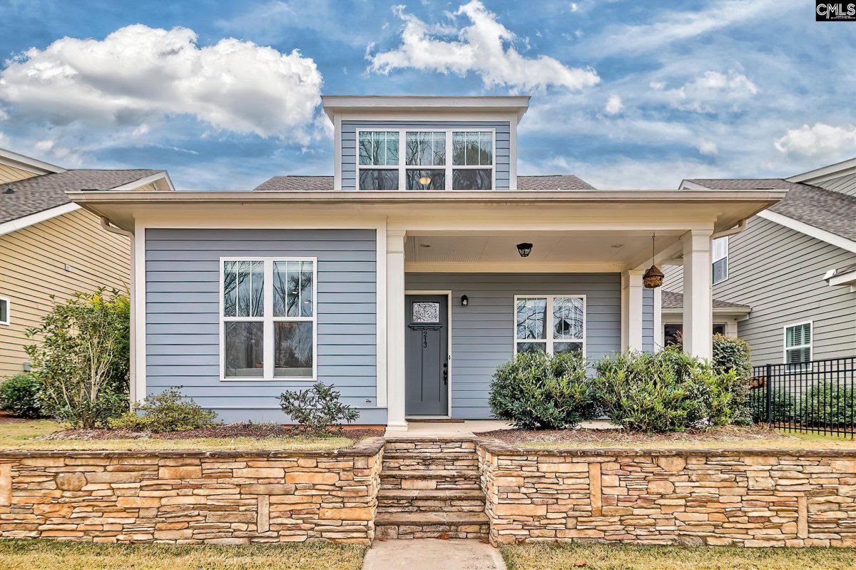 213 Coldwater Crossing