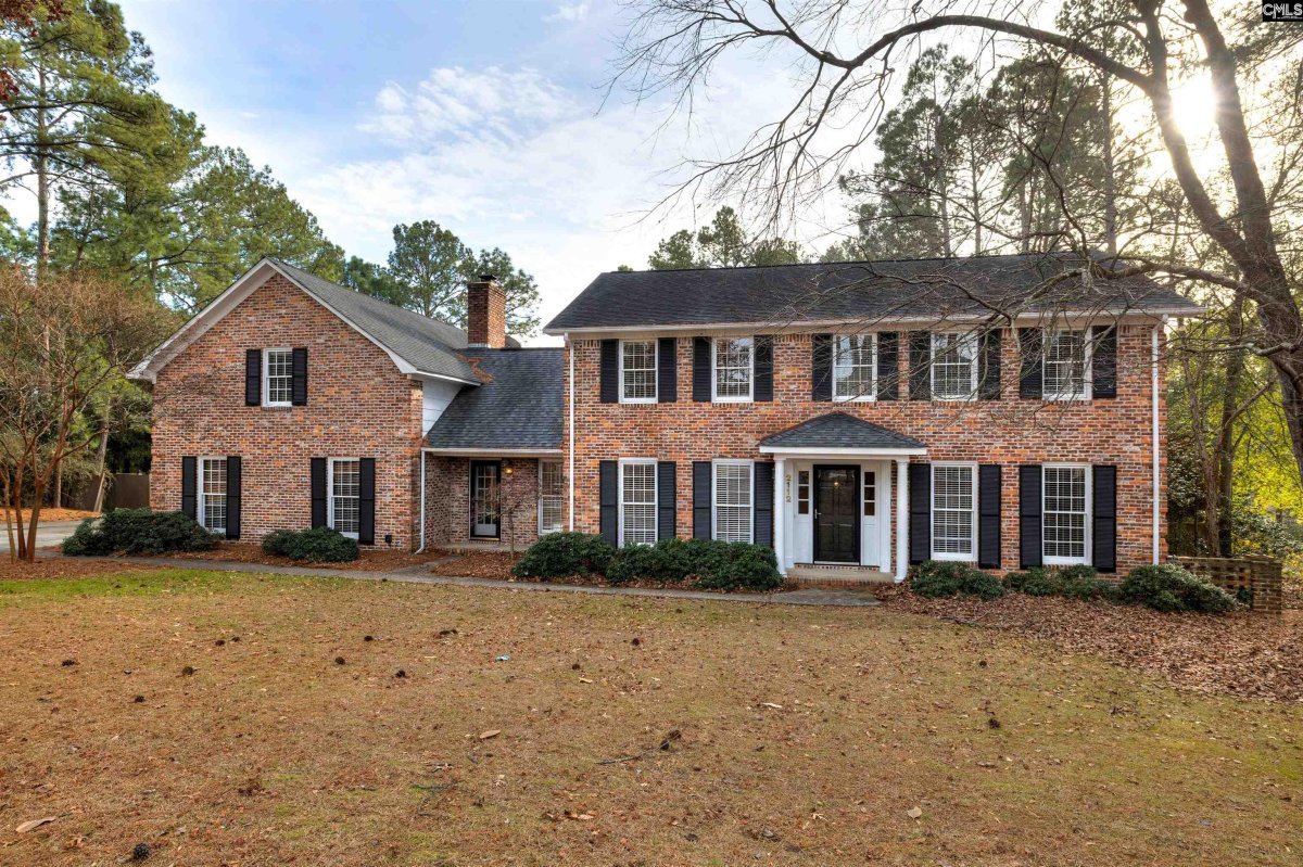 2112 Bee Ridge Road