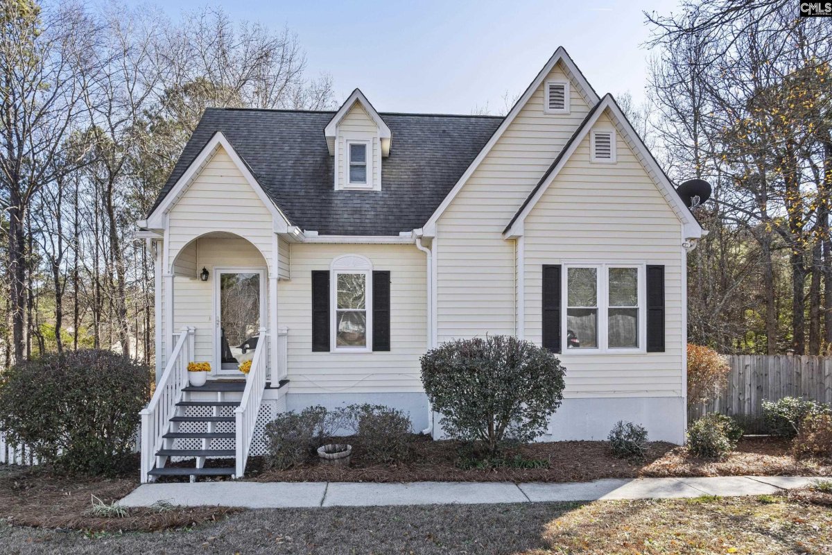 104 Riverwalk Way