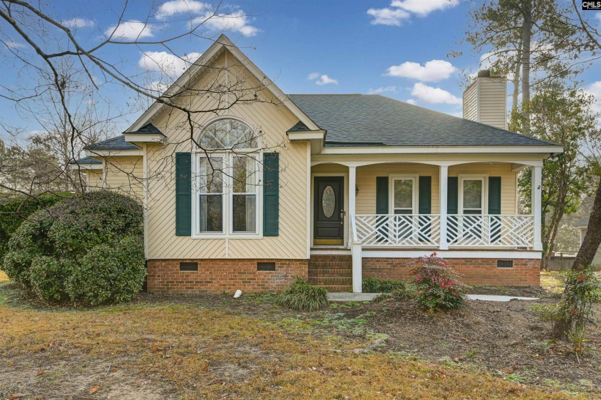326 Riverwalk Way