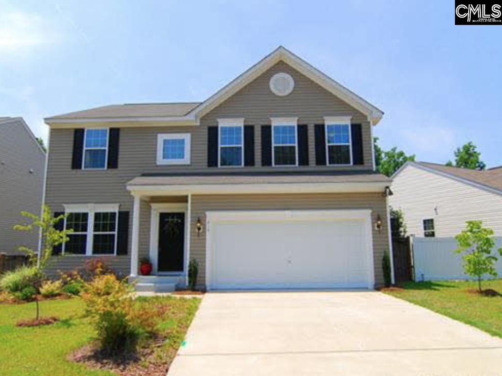 215 Southview Lane