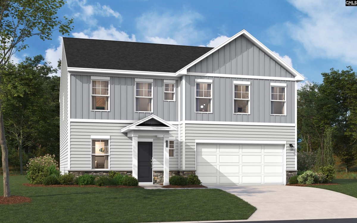 333 Pulman Drive