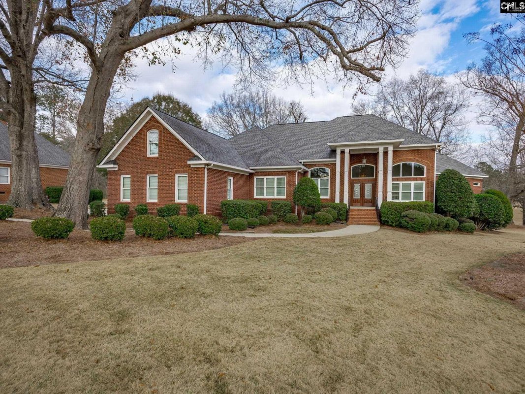 255 Palmer Drive